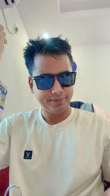 @Mohan Bishnu Kadel