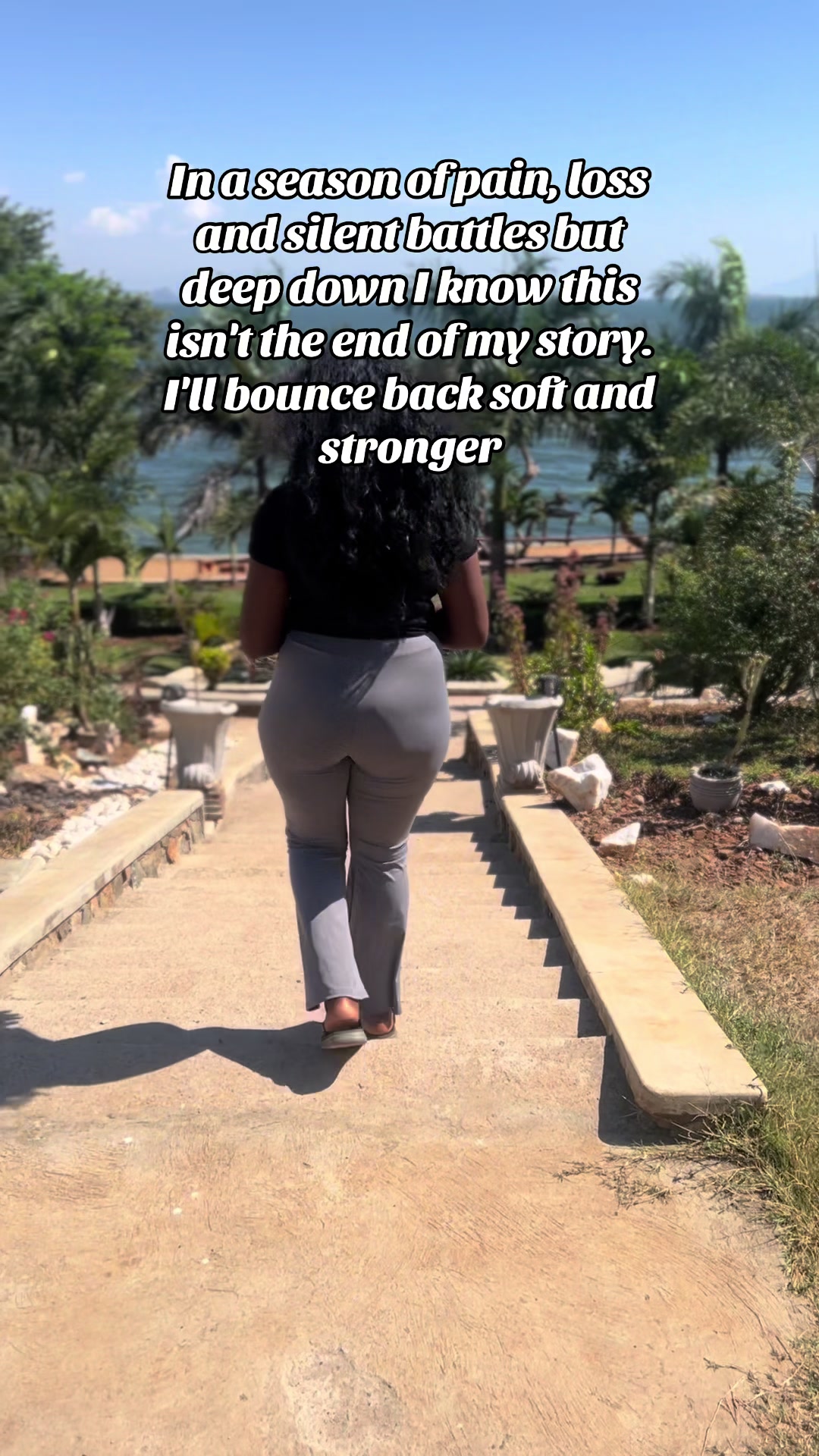 @lovina❤️