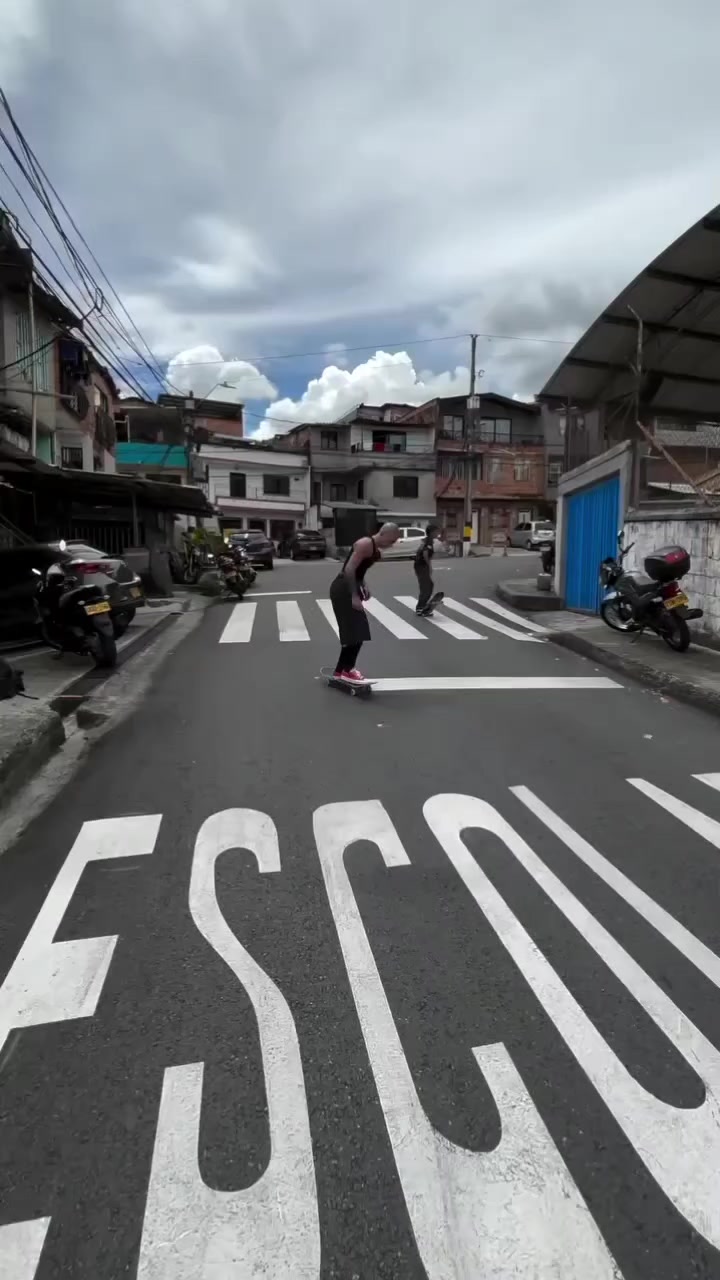 @EltioBaki