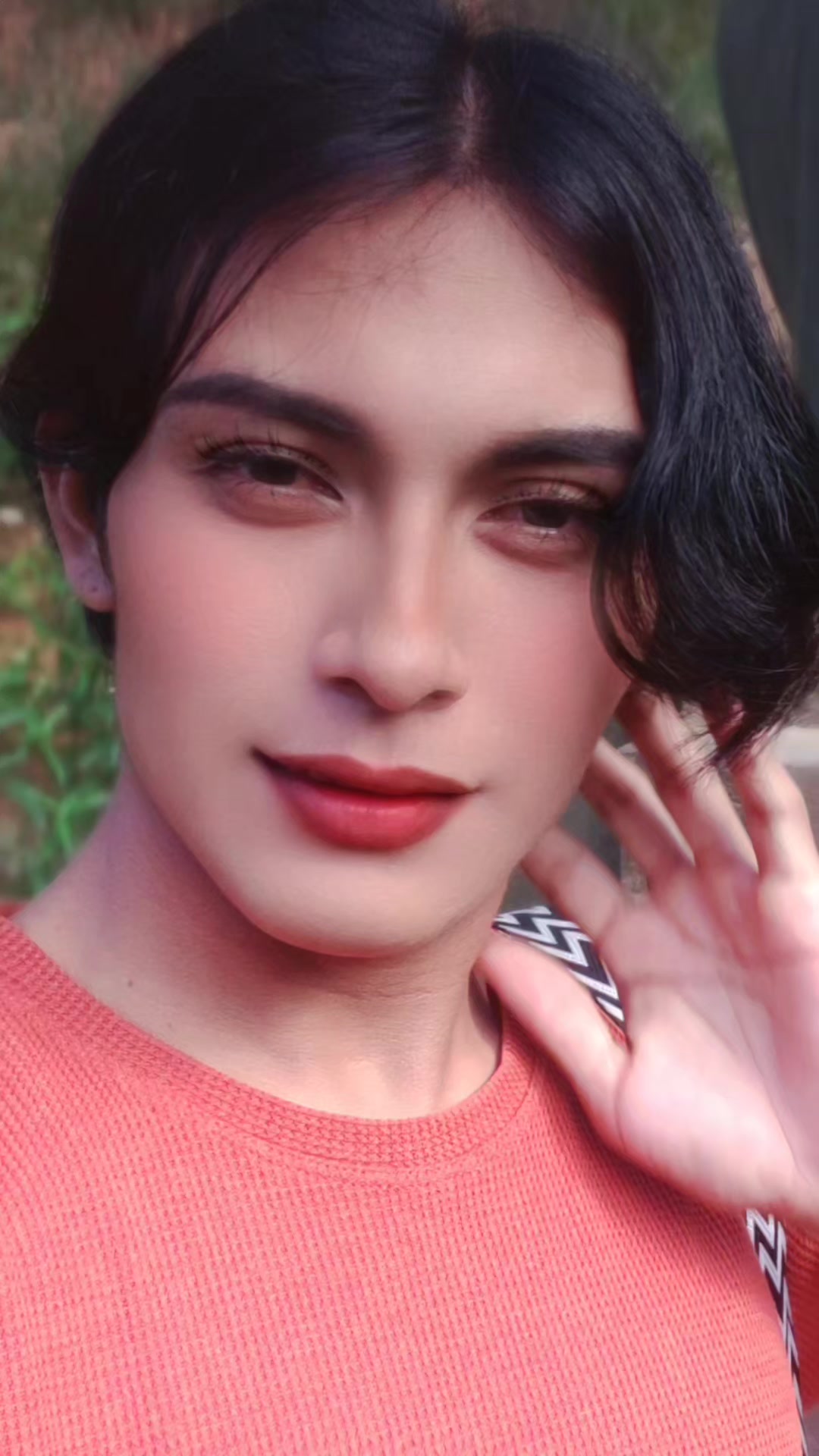 @Çěłêŝţë Ðävịłä 💙👑🦋