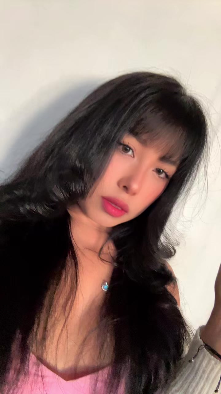 @MaggyDz