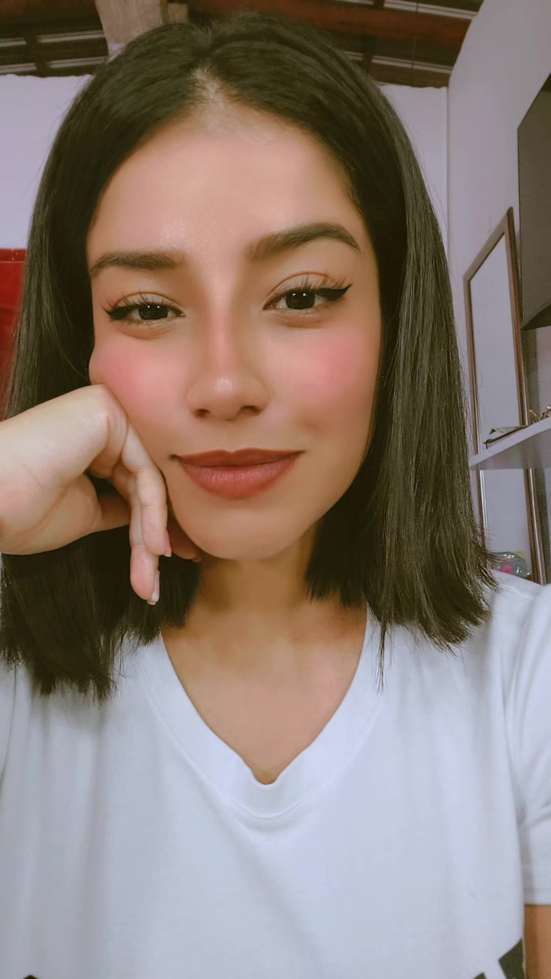 @Gabriela Alejandra🫦
