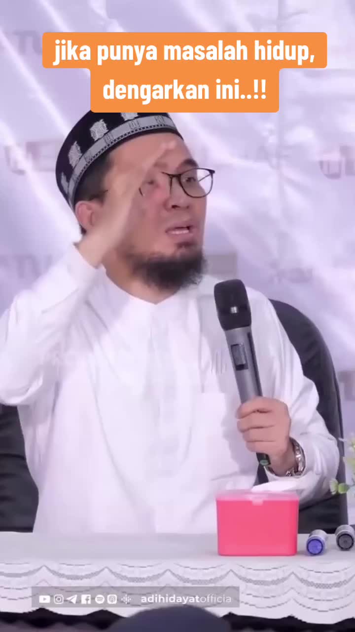 @HIJRAH22