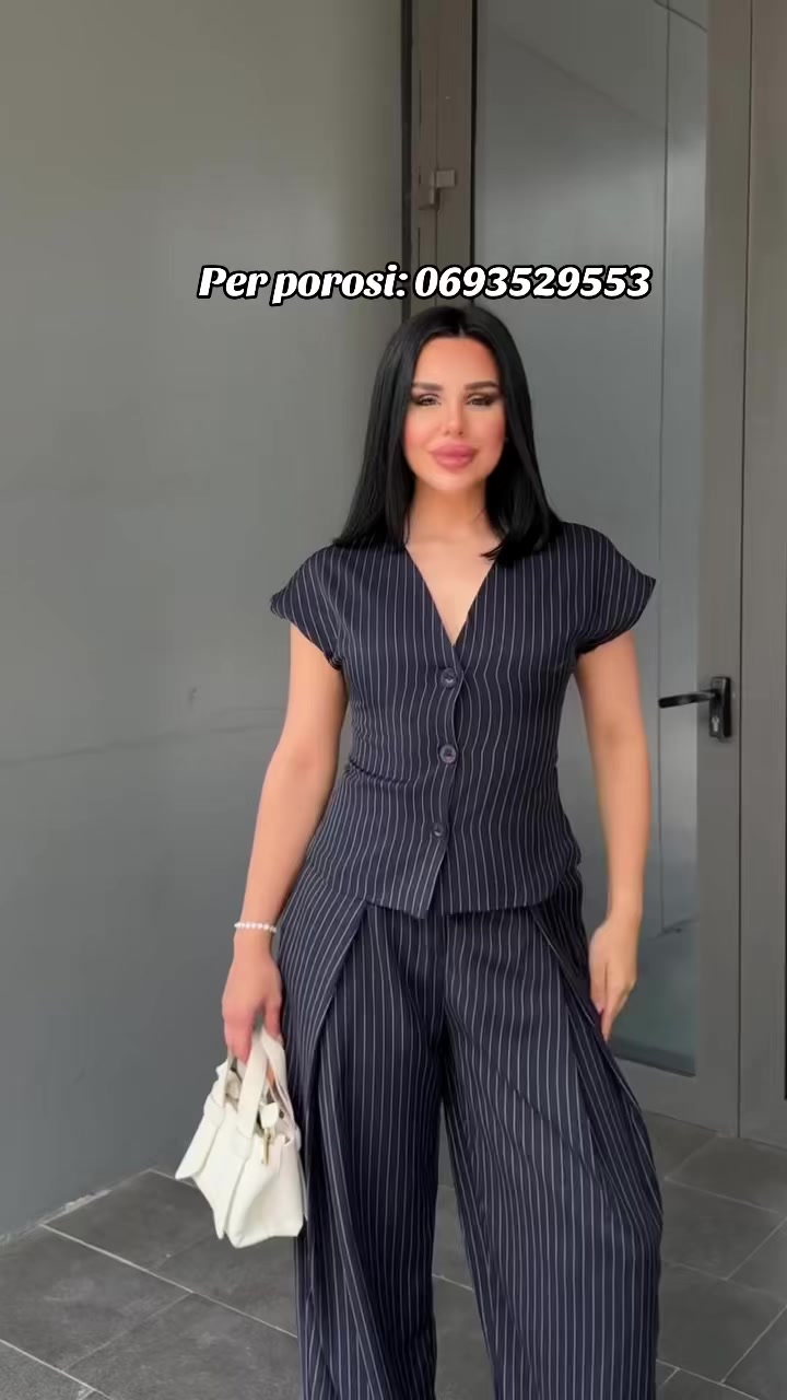 @Tirana.fashionshop