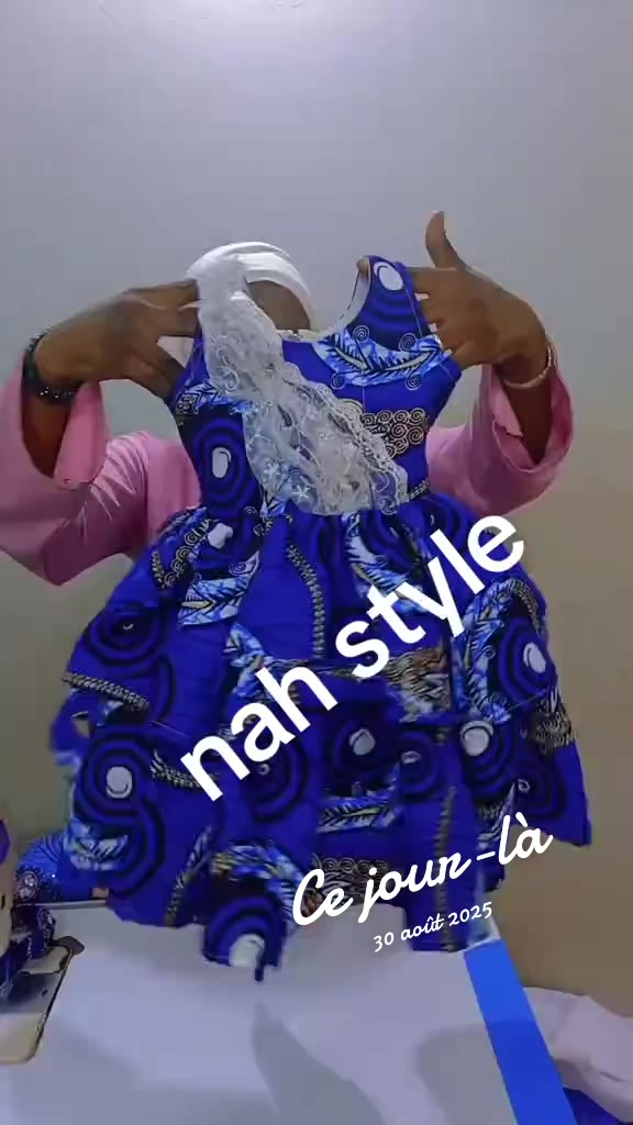 @nah style ❤️840