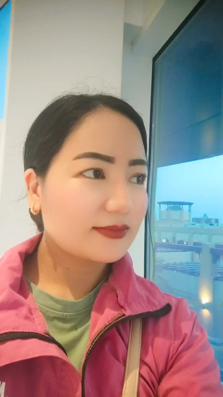 @nirmala.mgr