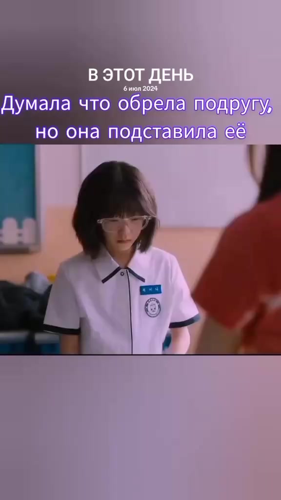 @✨ тигрёнок ✨🐯