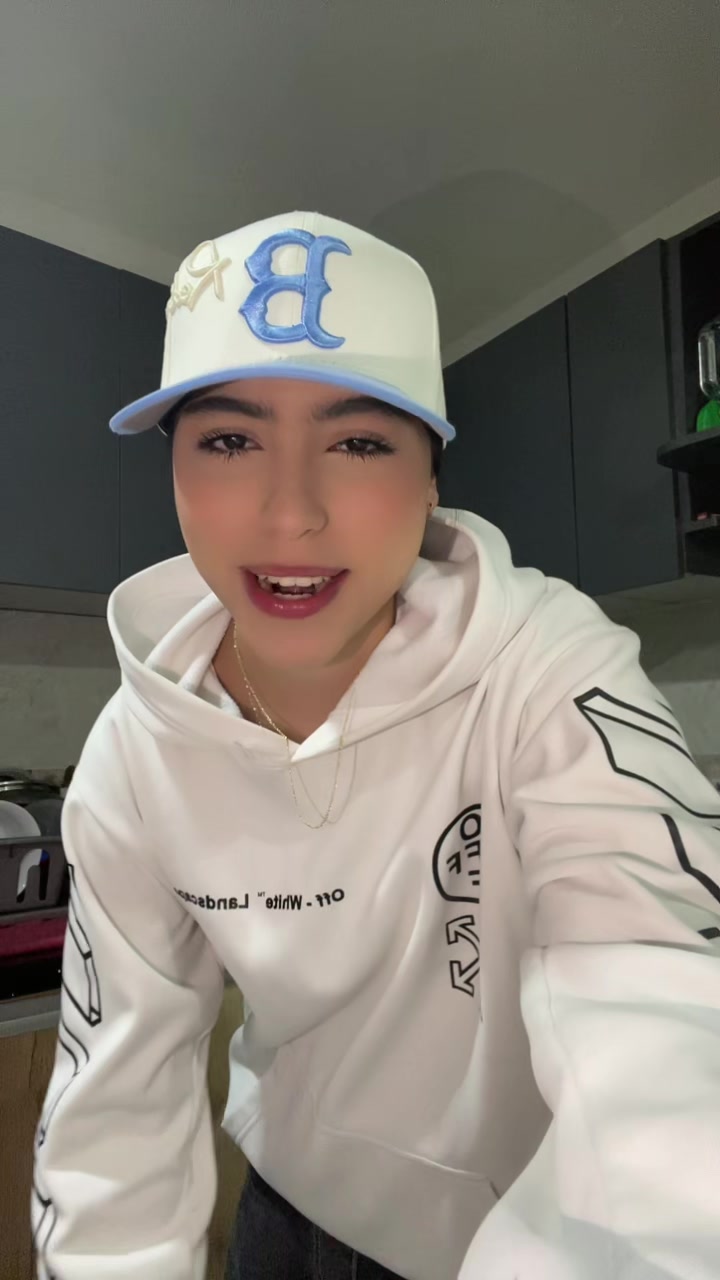 @𝓢𝓮𝓹𝓾𝓾🦎🕸️