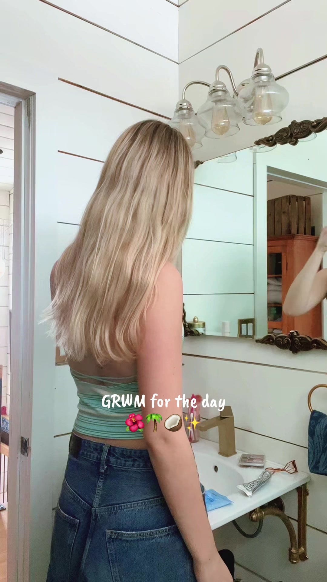 @Alexus