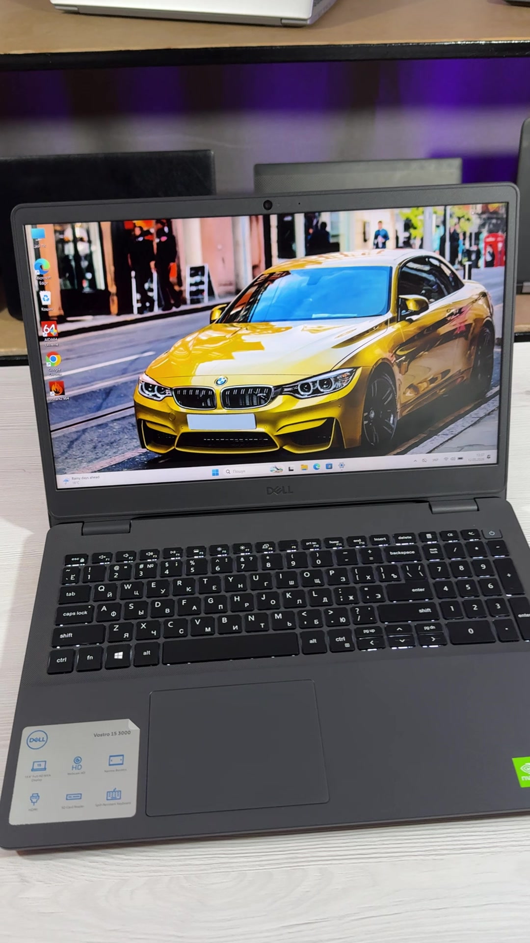 @Ноутбуки Laptop Market 💻