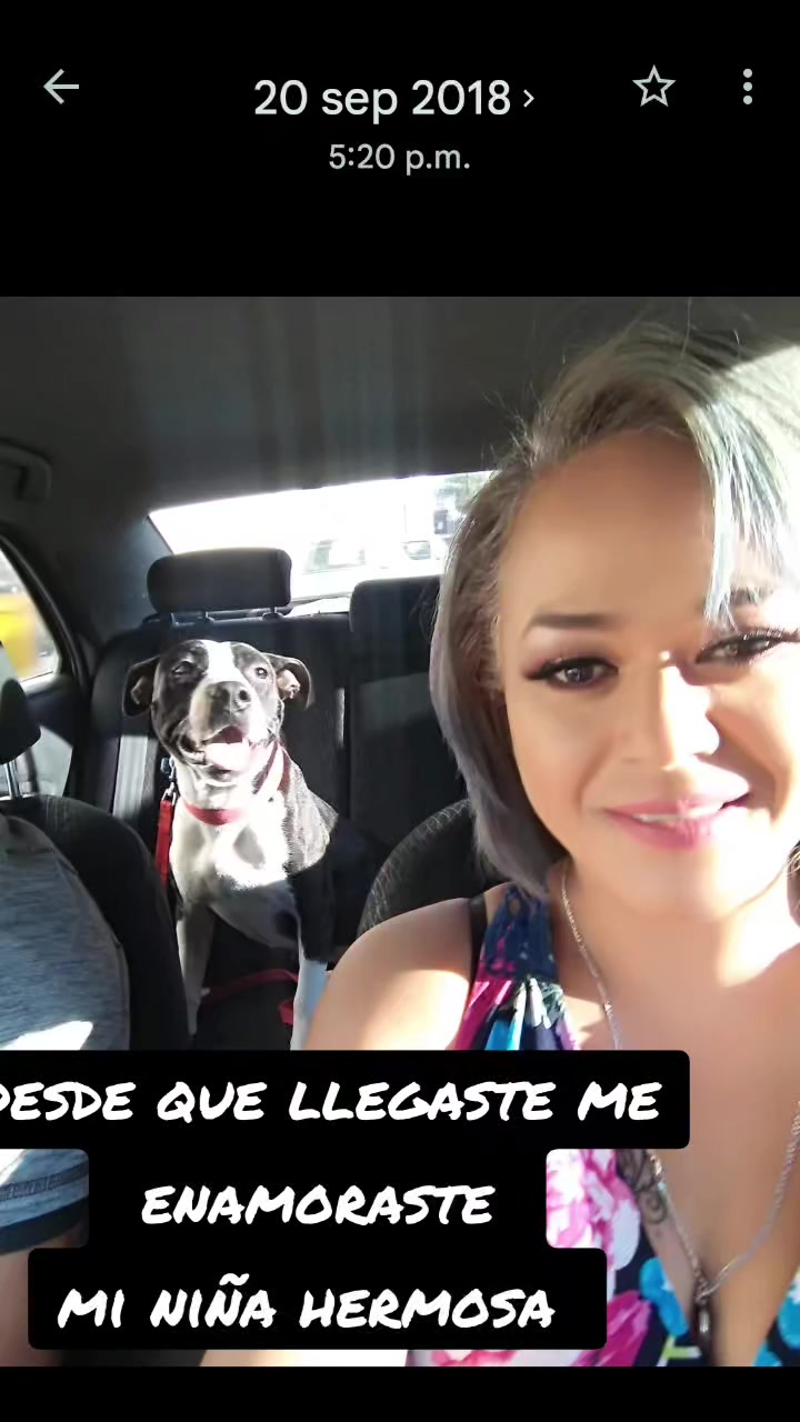@💋❤️KARMEN KOLORCITOS❤️💋