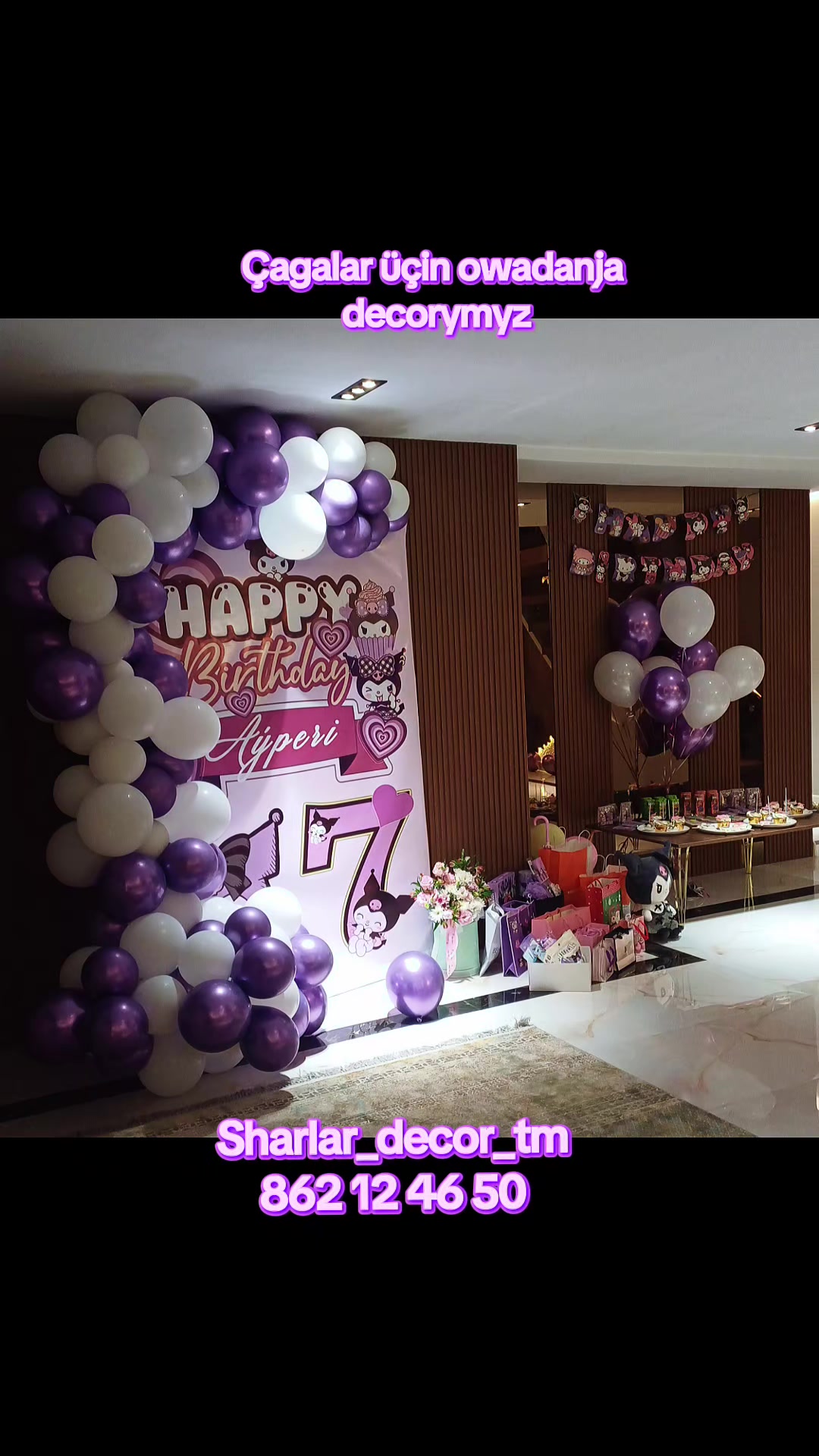 @sharlar_decor_tm
