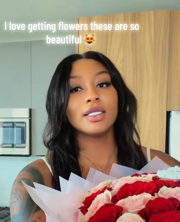 @ifeoma_sophia
