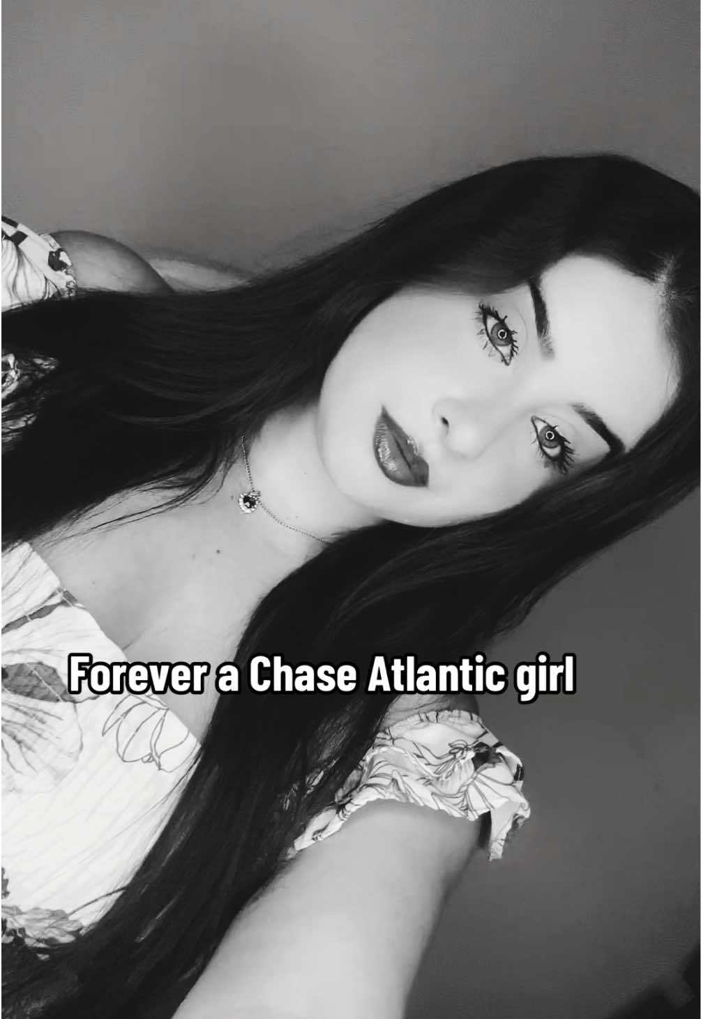 @⚡️Bianca Santos🦋