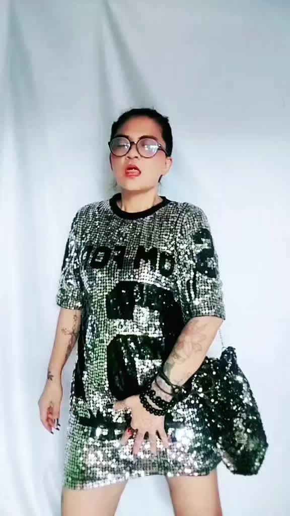 @REISHSOCOOL🖤🔥