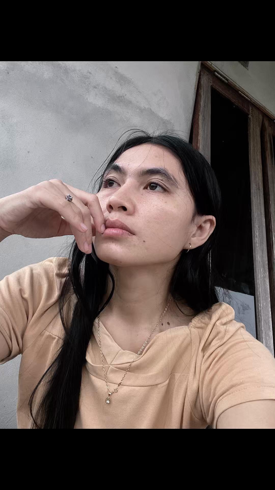 @Siska🦋