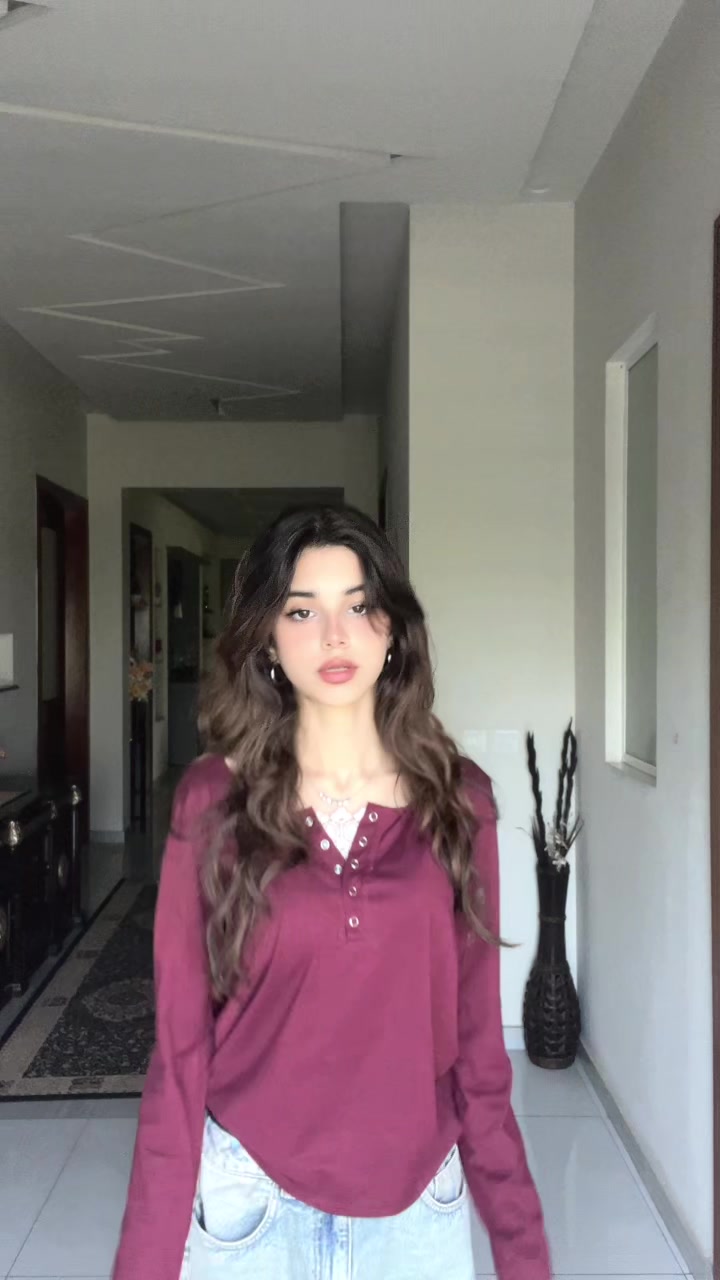 @fwcoldays