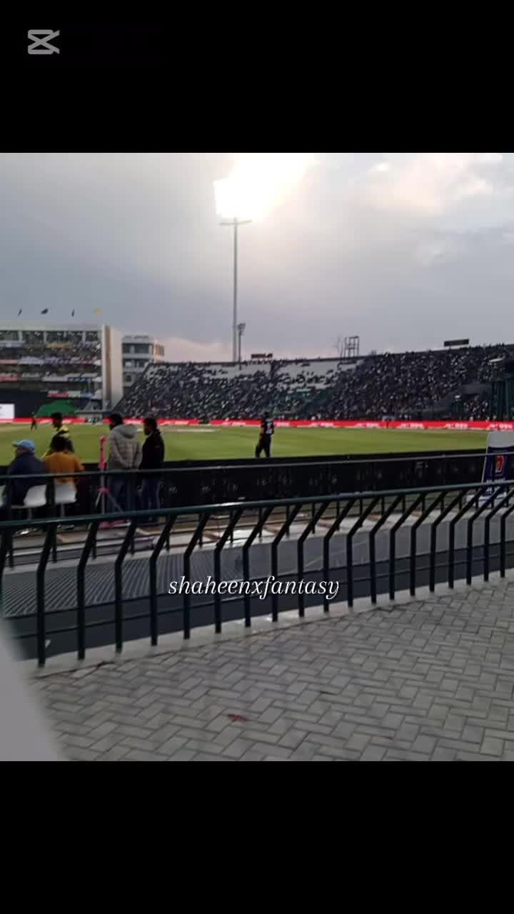 @Typical_shaheenian🚩