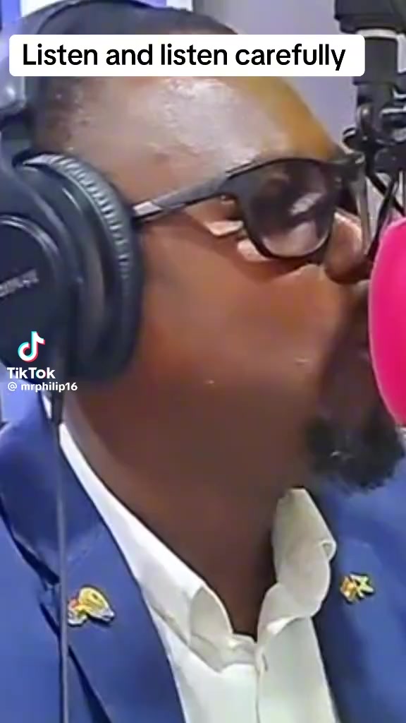 @Obaapaakyaa