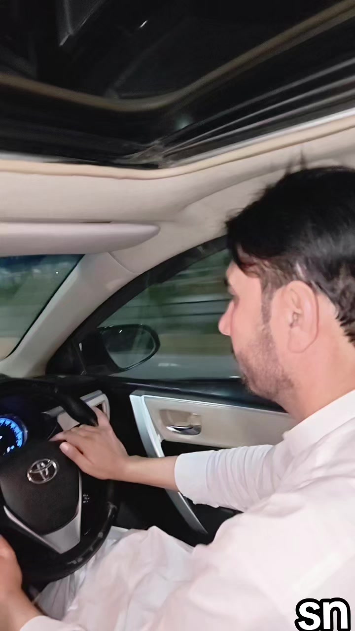 @SAEED KHAN