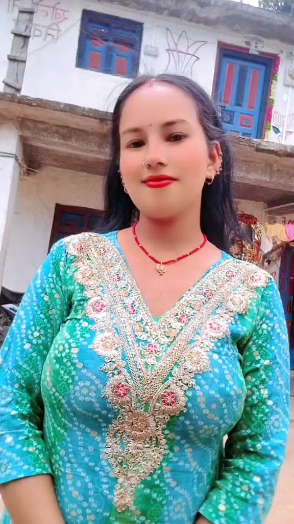 @chandra kholaula24