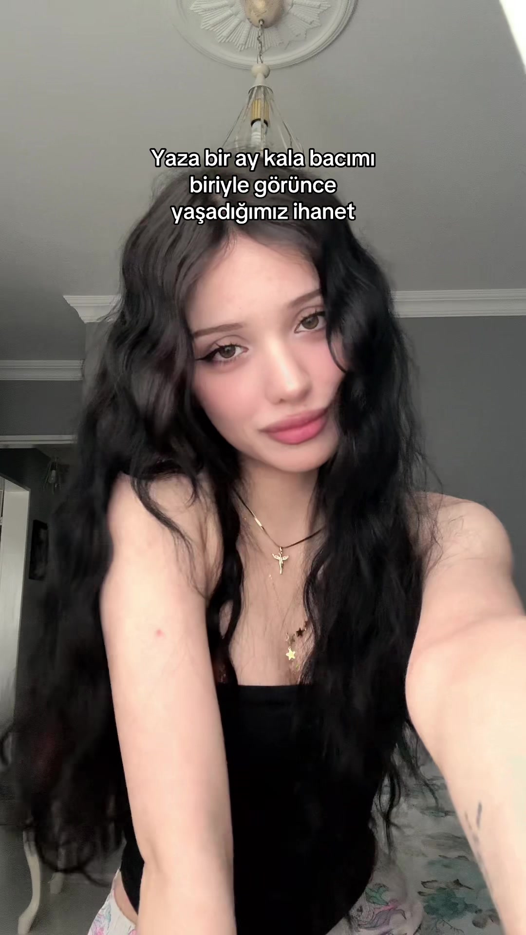 @Sena