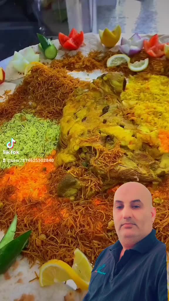 @ابو رضا الطباخ