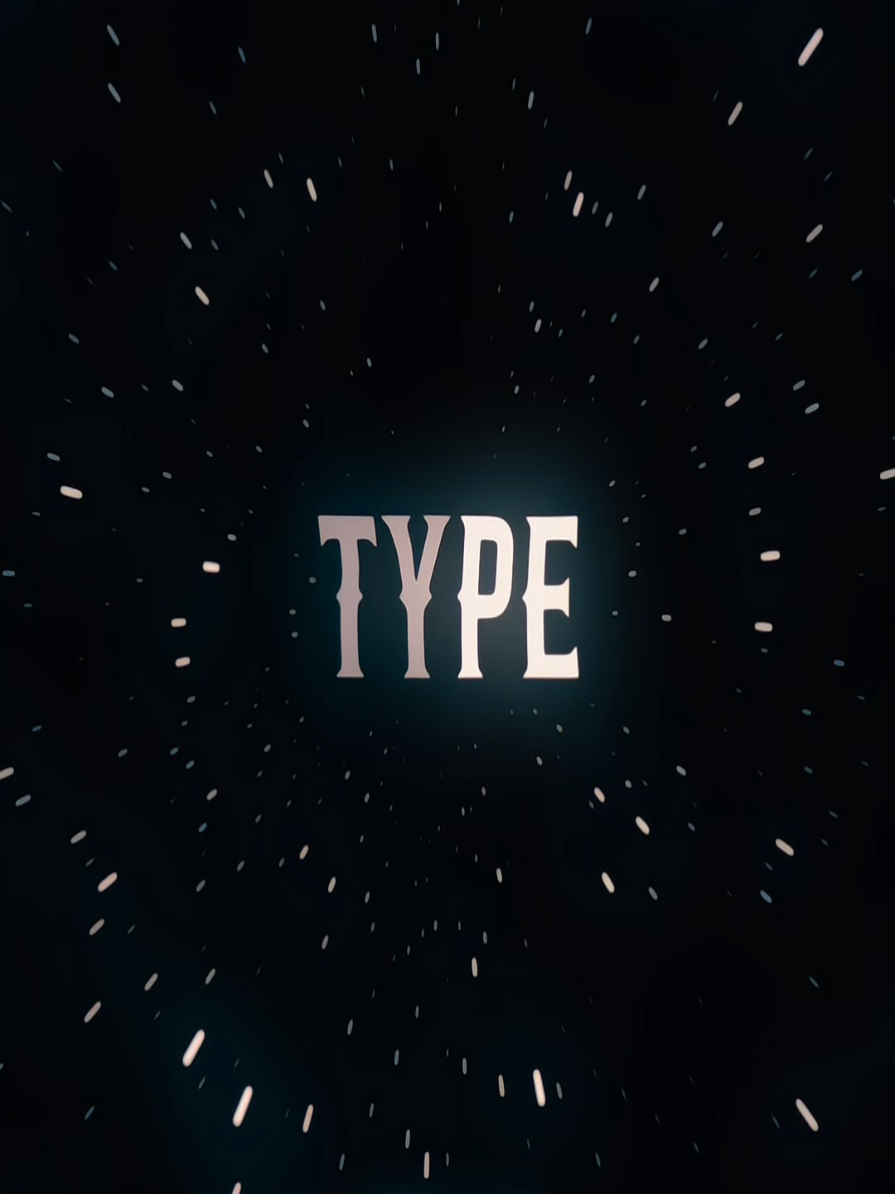@ɢᴛɪ.ʏᴀᴍᴀɴ