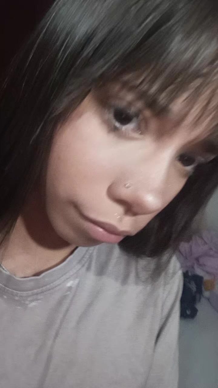 @Maria Antonia
