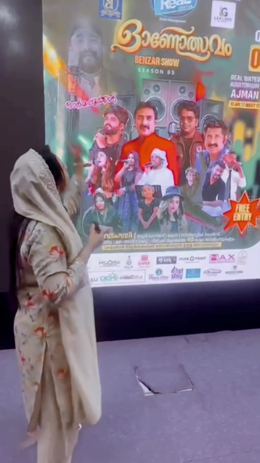 @rajeenaptpm