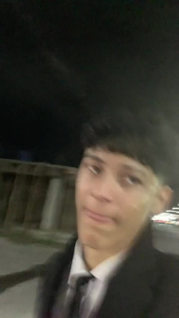 @𝐉