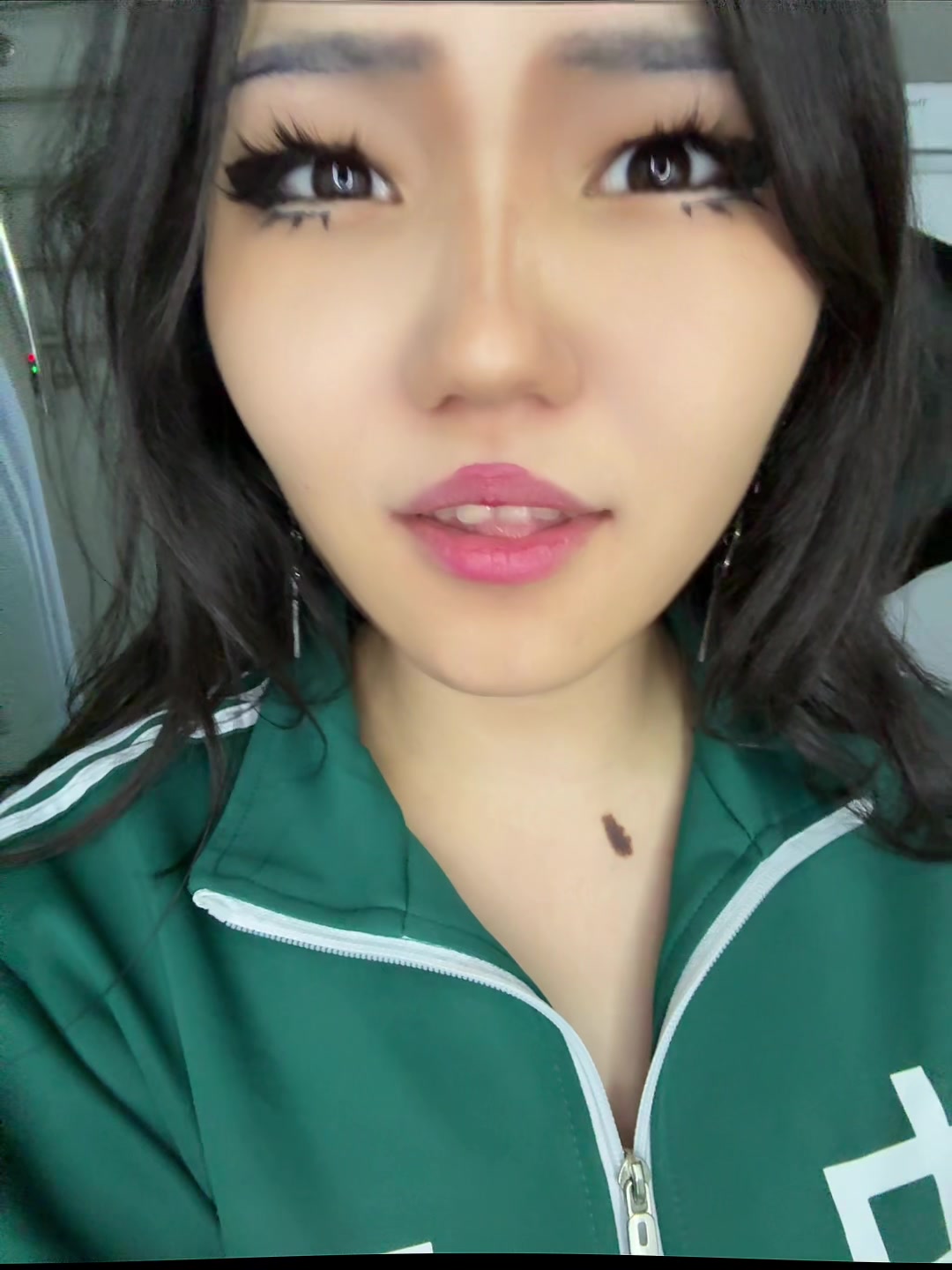 @arimayjang
