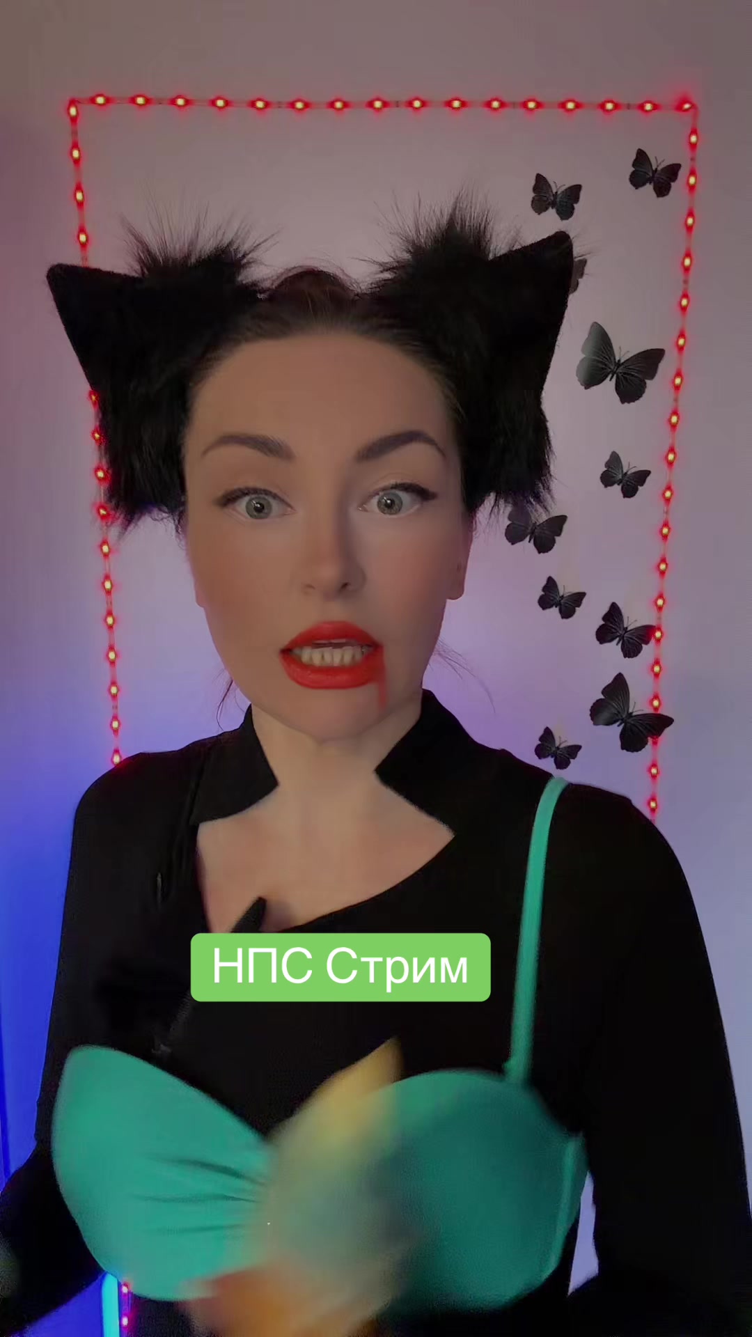 @Minsk_NPC