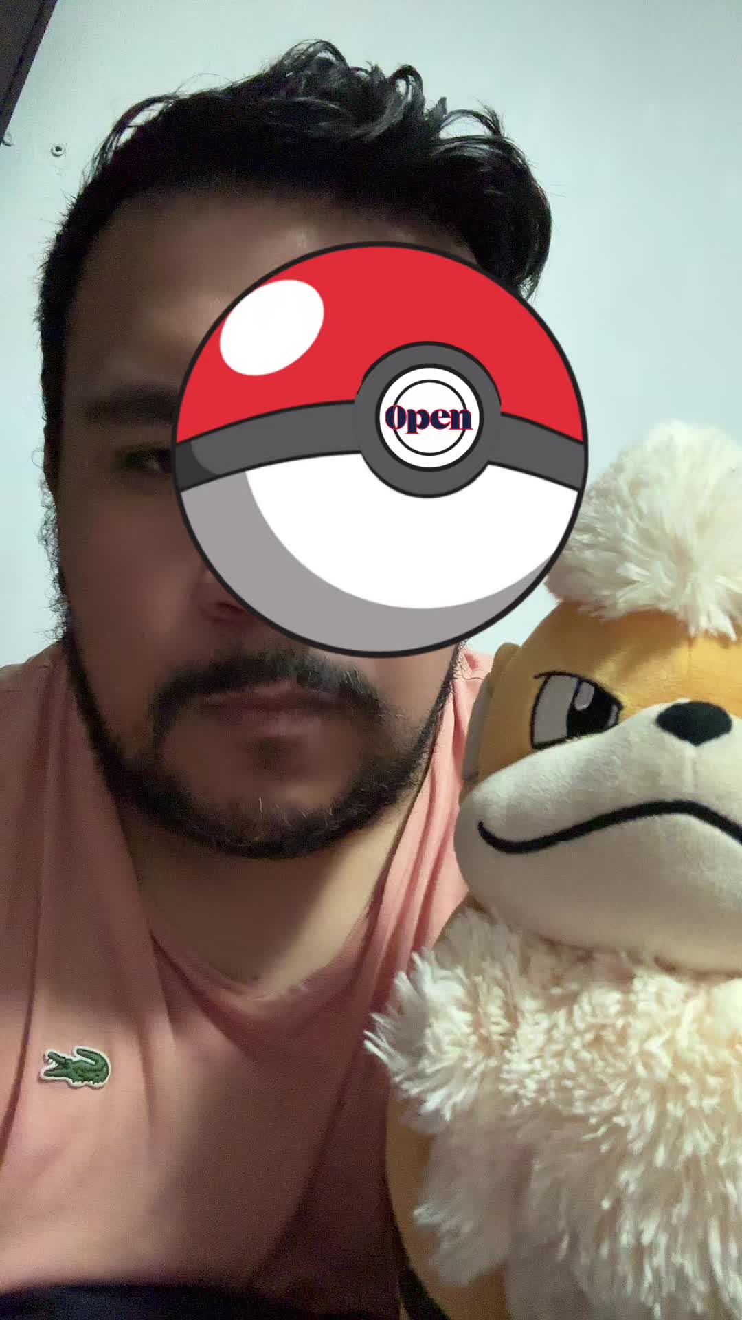 @Jesús Rodben