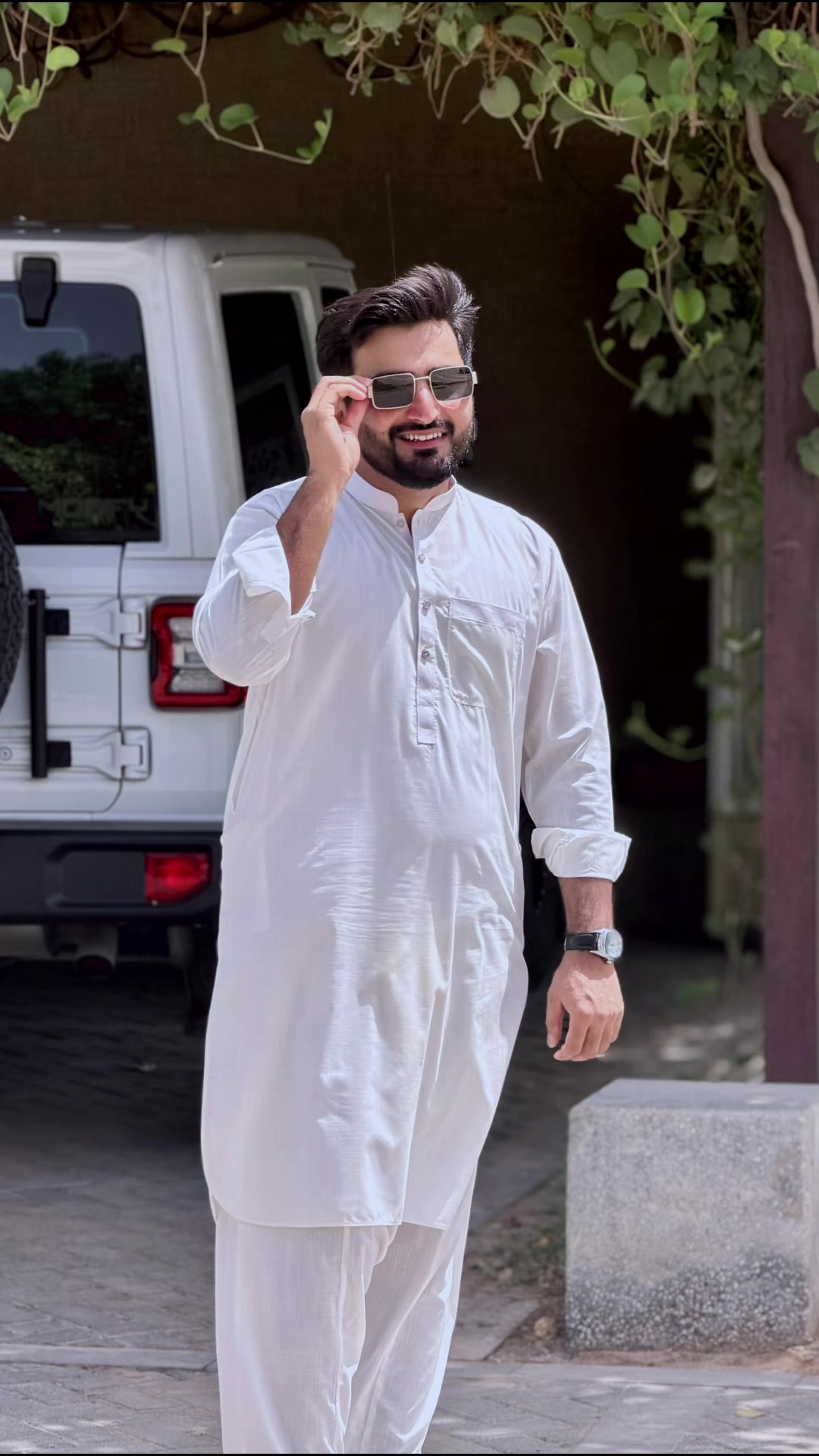 @شہزاد حسن چیمہ🇵🇰🇸🇦🇵🇰