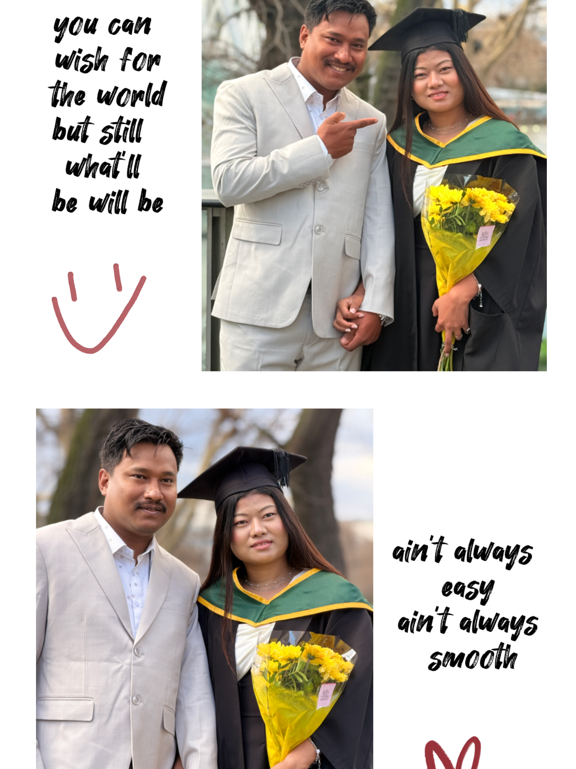@Sushant Chaudhary