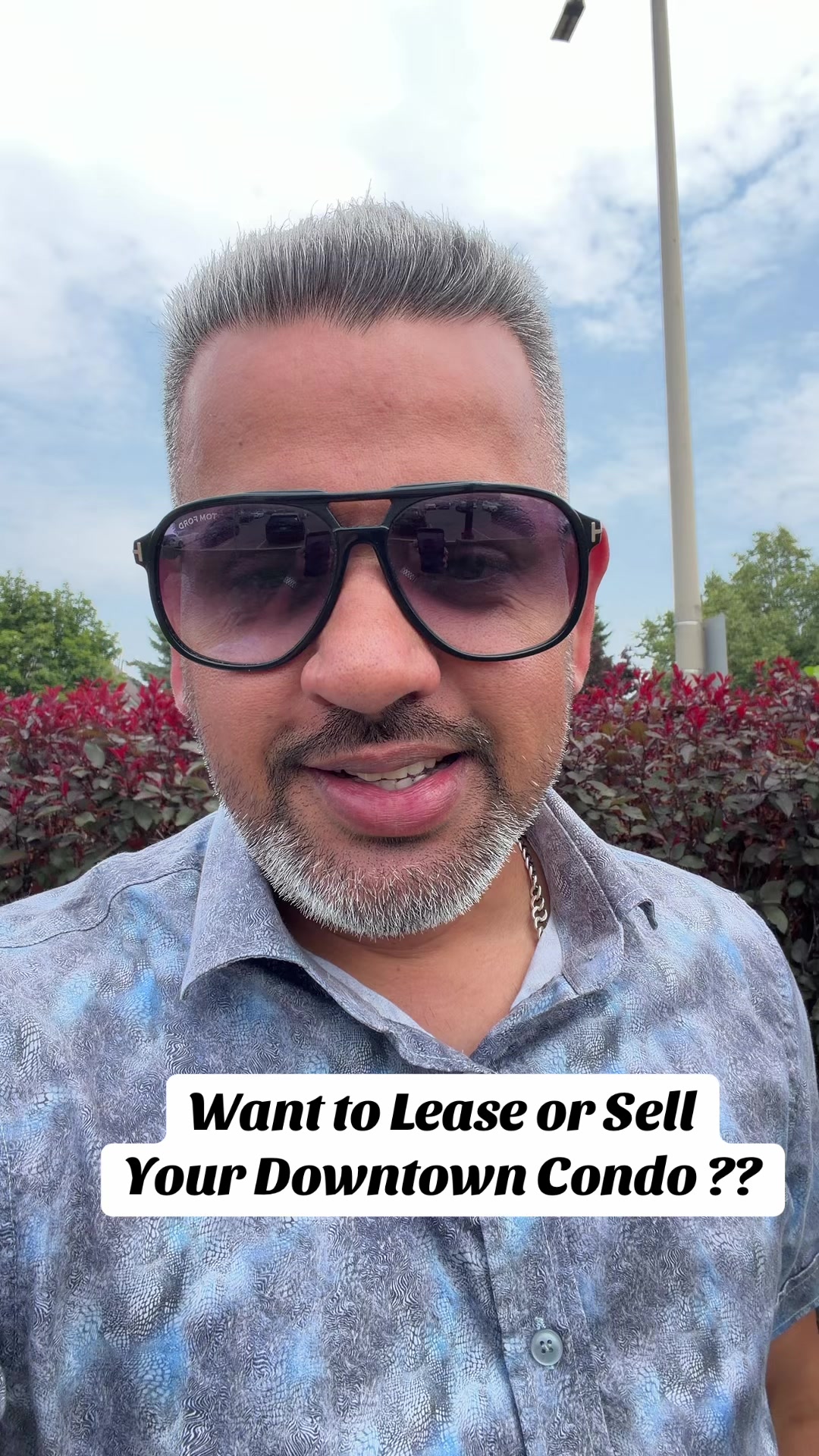@BiPRealty