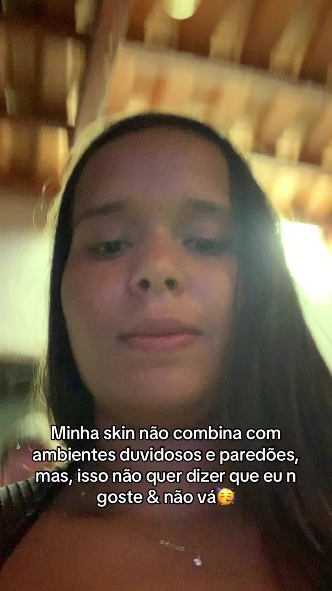 @💋.