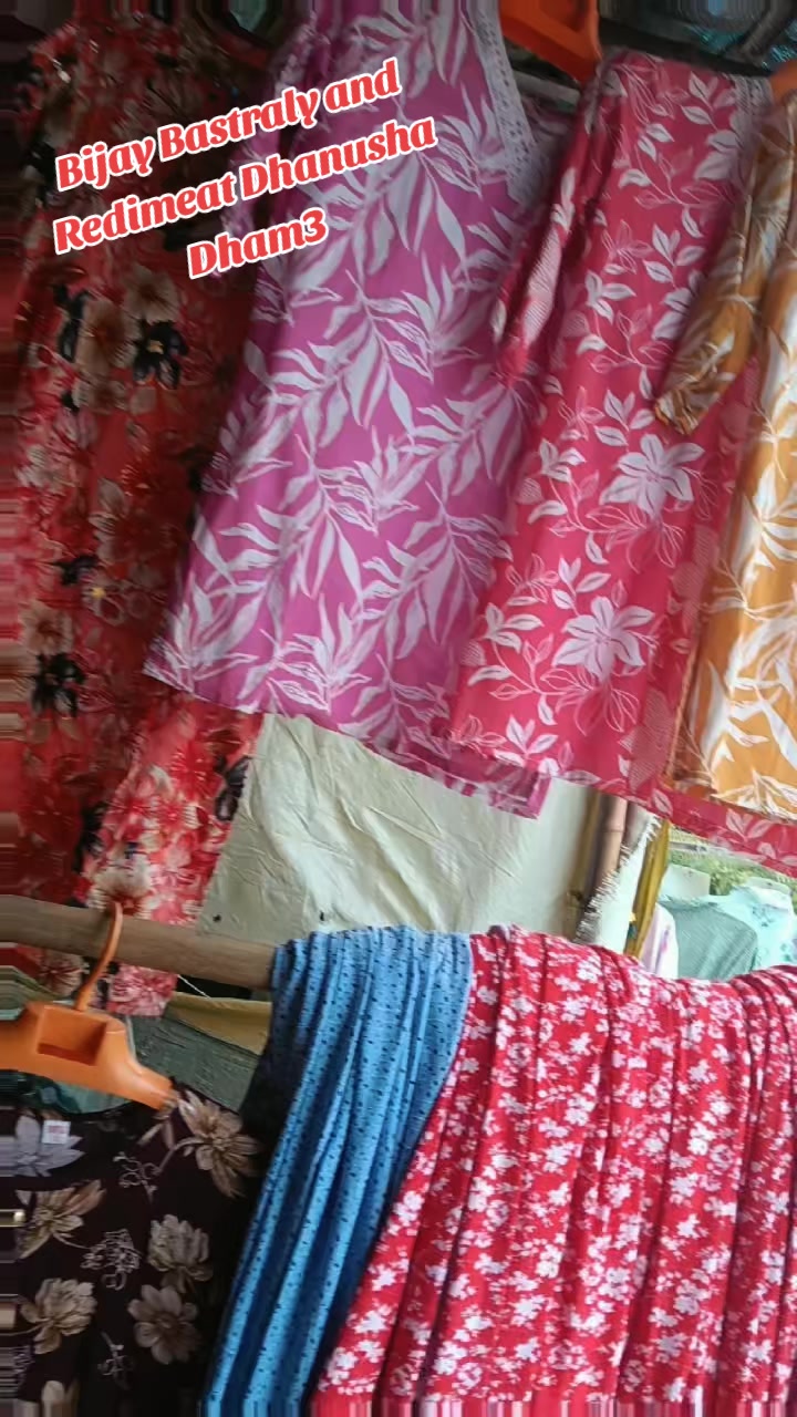 @New Bijay fashion collection