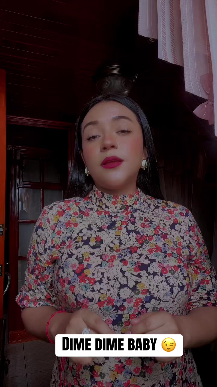 @Andreina Tul