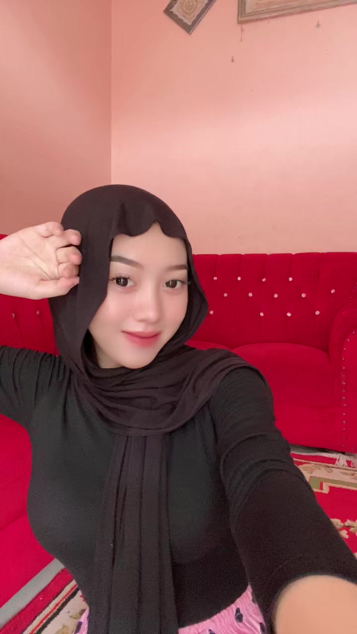 @ini keii