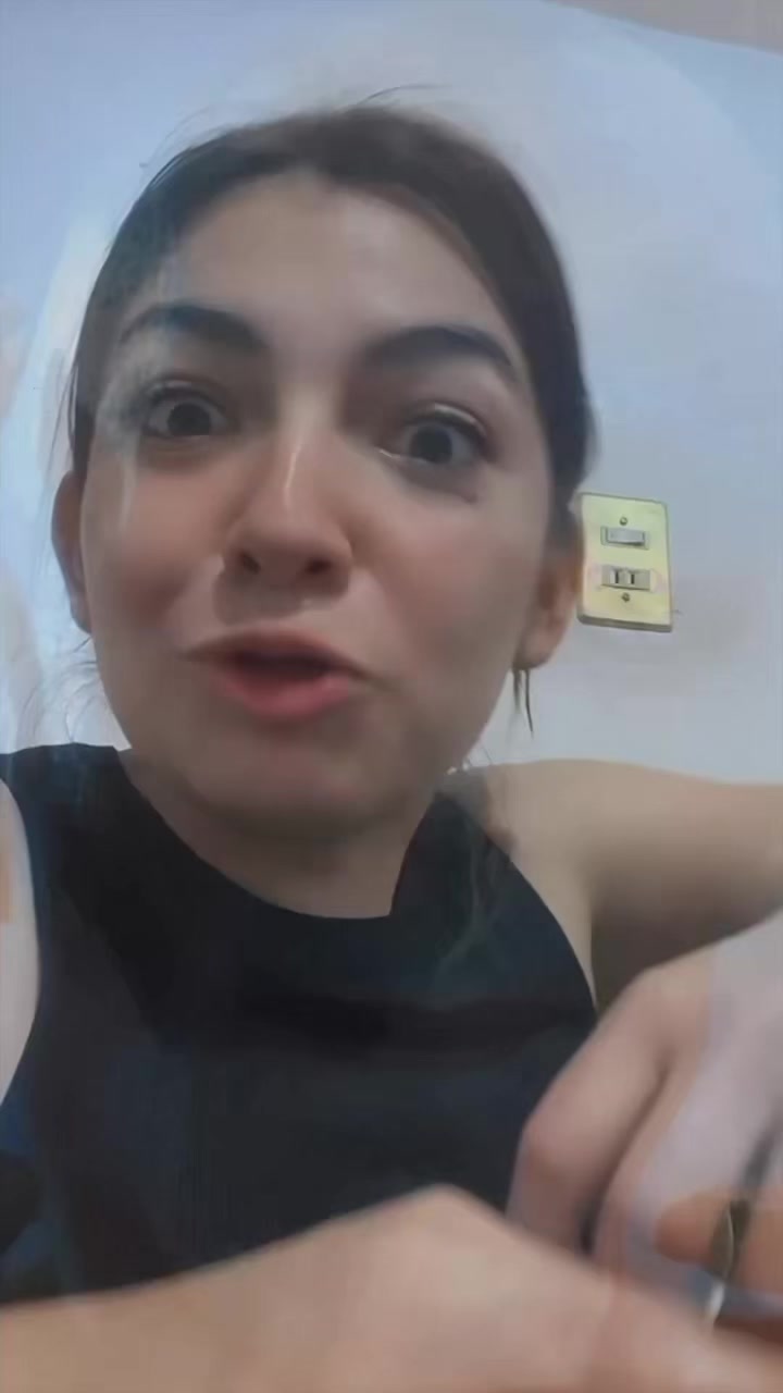 @Alice Guerrero