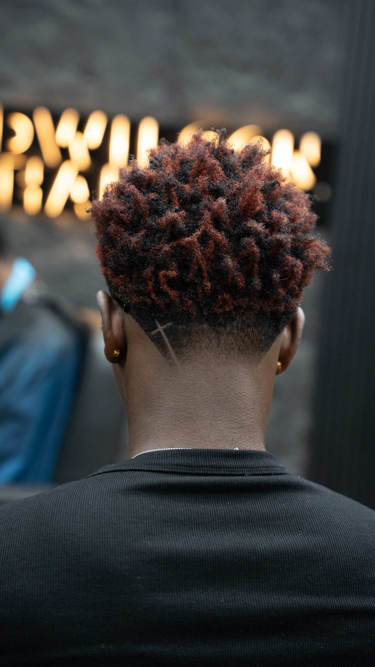 @DWilsonHaircuts