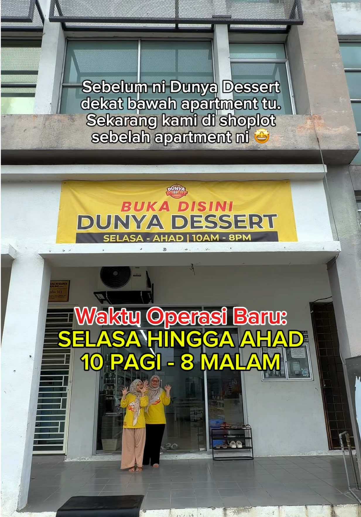 @dunyadessert