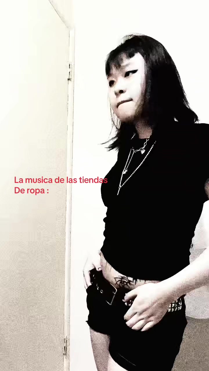 @Bl00DL3SS_M0NST3R (无血尸)