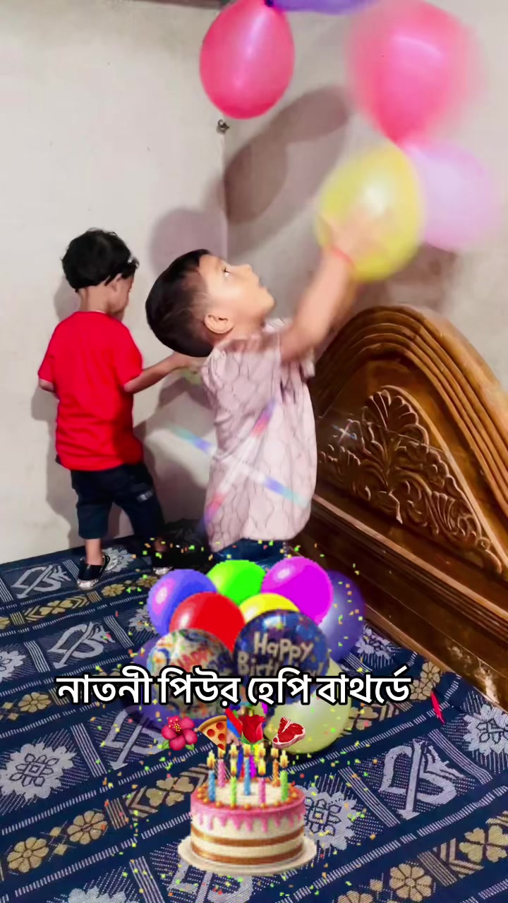 @Manikk326