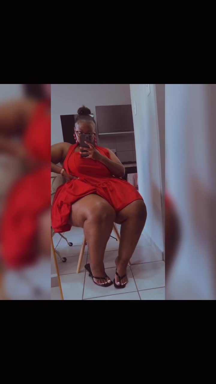 @Lulama343