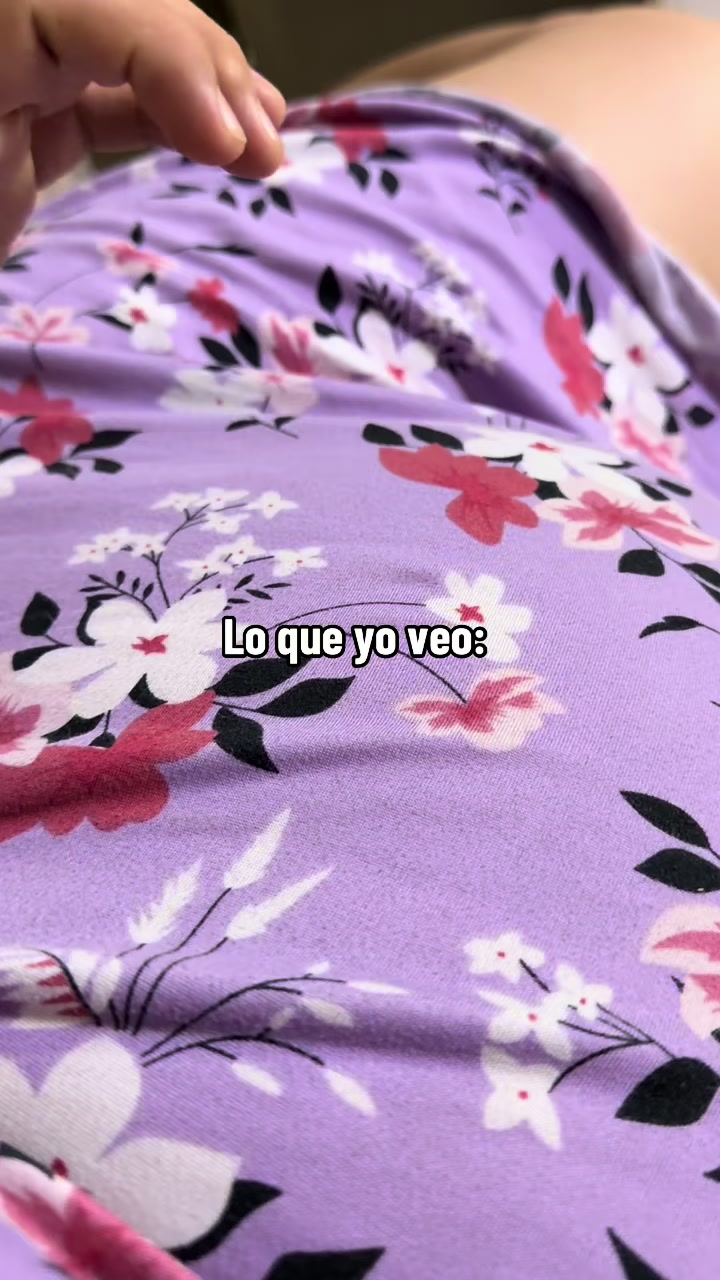 @Gisell