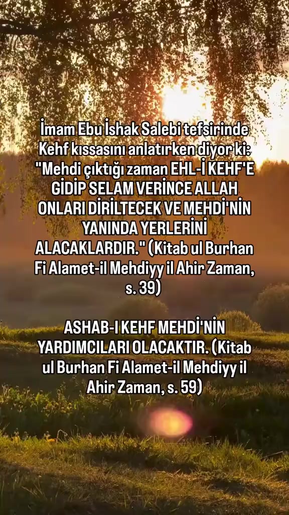 @Polat Emre