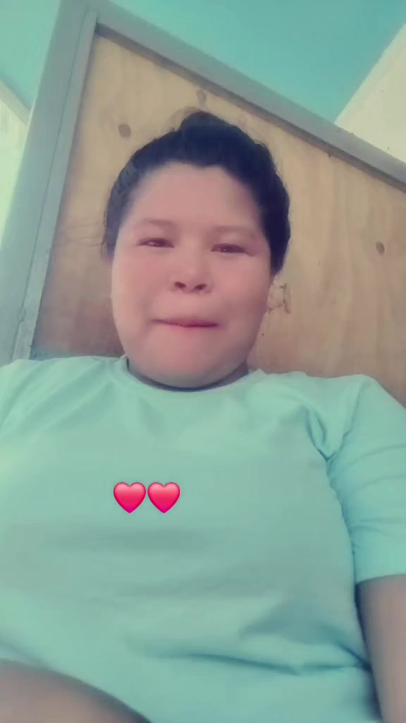 @✨️SELENA✨️🍒